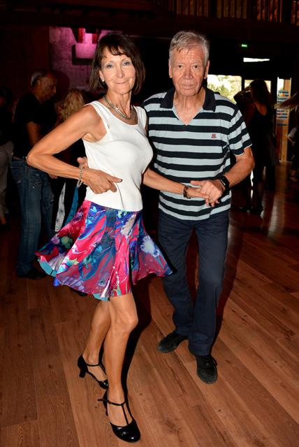 min 2016 09 18 station danse 088